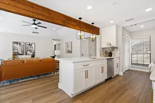 2912 Robindale Ln, Grapevine, TX 76051 - Photo 15