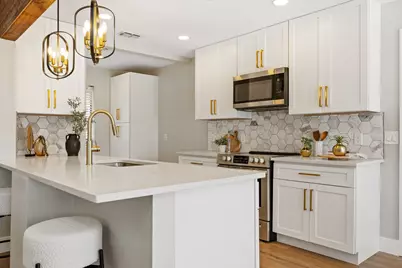 2912 Robindale Lane, Grapevine, TX 76051 - Photo 3