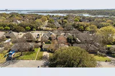 2912 Robindale Lane, Grapevine, TX 76051 - Photo 27