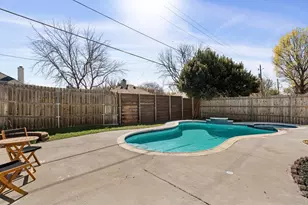 2912 Robindale Ln, Grapevine, TX 76051 - Photo 23