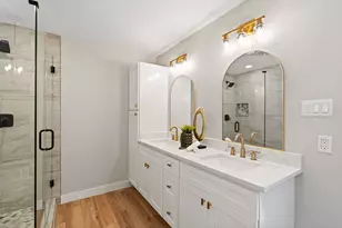 2912 Robindale Ln, Grapevine, TX 76051 - Photo 19