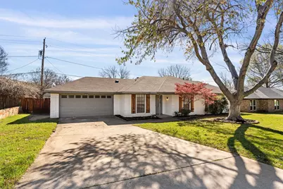 2912 Robindale Lane, Grapevine, TX 76051 - Photo 25