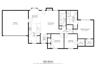 2912 Robindale Ln, Grapevine, TX 76051 - Photo 5