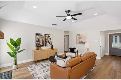 2912 Robindale Lane, Grapevine, TX 76051 - Photo 11