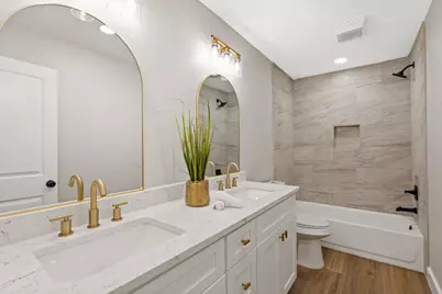 2912 Robindale Lane, Grapevine, TX 76051 - Photo 21