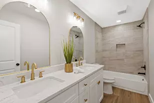 2912 Robindale Ln, Grapevine, TX 76051 - Photo 21