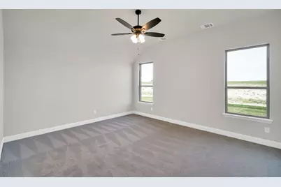 124 Lila Lake Drive, Waxahachie, TX 75165 - Photo 13