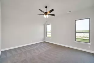 124 Lila Lk Dr, Waxahachie, TX 75165 - Photo 13