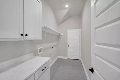 124 Lila Lake Drive, Waxahachie, TX 75165 - Photo 23