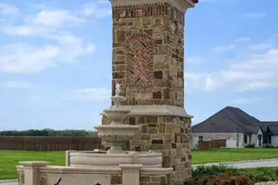 124 Lila Lk Dr, Waxahachie, TX 75165 - Photo 27