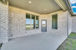 124 Lila Lk Dr, Waxahachie, TX 75165 - Photo 25