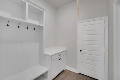 124 Lila Lake Drive, Waxahachie, TX 75165 - Photo 19