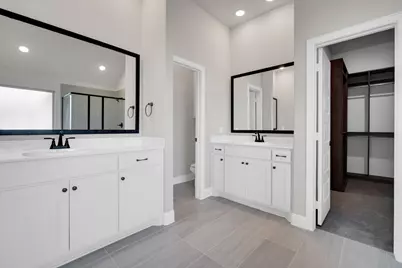 124 Lila Lake Drive, Waxahachie, TX 75165 - Photo 15