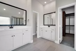 124 Lila Lk Dr, Waxahachie, TX 75165 - Photo 15