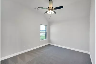 124 Lila Lake Drive, Waxahachie, TX 75165 - Photo 17