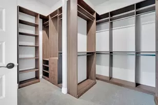 124 Lila Lk Dr, Waxahachie, TX 75165 - Photo 17