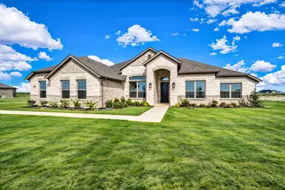 124 Lila Lake Drive, Waxahachie, TX 75165 - Photo 21