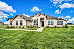 124 Lila Lk Dr, Waxahachie, TX 75165 - Photo 21