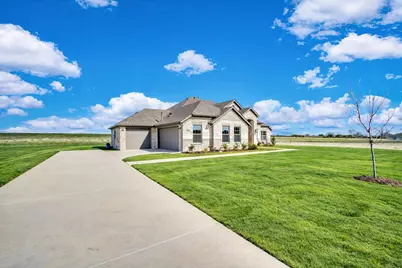 124 Lila Lake Drive, Waxahachie, TX 75165 - Photo 23