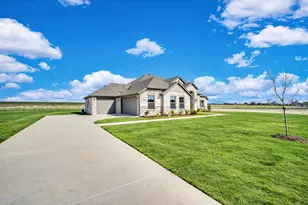 124 Lila Lk Dr, Waxahachie, TX 75165 - Photo 23