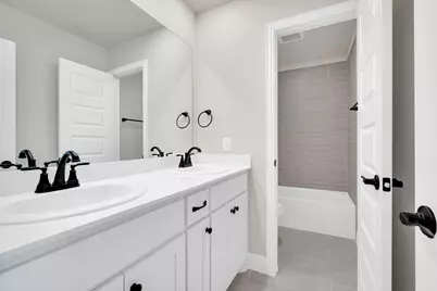 124 Lila Lake Drive, Waxahachie, TX 75165 - Photo 21