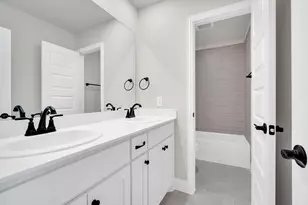 124 Lila Lk Dr, Waxahachie, TX 75165 - Photo 21