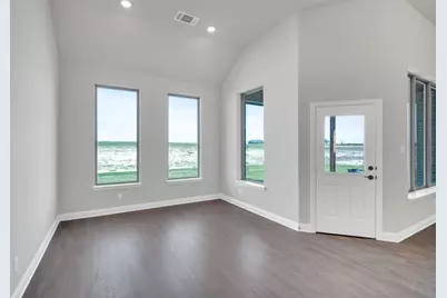 124 Lila Lake Drive, Waxahachie, TX 75165 - Photo 9