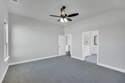 124 Lila Lake Drive, Waxahachie, TX 75165 - Photo 11