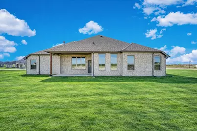 124 Lila Lake Drive, Waxahachie, TX 75165 - Photo 25
