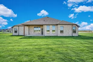124 Lila Lk Dr, Waxahachie, TX 75165 - Photo 25