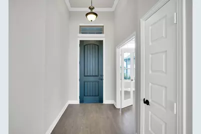 124 Lila Lake Drive, Waxahachie, TX 75165 - Photo 11