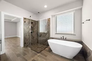 421 Willie Wy, Burleson, TX 76028 - Photo 17