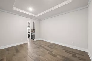 421 Willie Wy, Burleson, TX 76028 - Photo 23