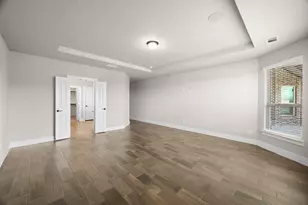 421 Willie Wy, Burleson, TX 76028 - Photo 15