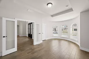 421 Willie Wy, Burleson, TX 76028 - Photo 5