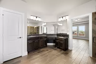 421 Willie Wy, Burleson, TX 76028 - Photo 19