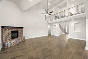 421 Willie Wy, Burleson, TX 76028 - Photo 7