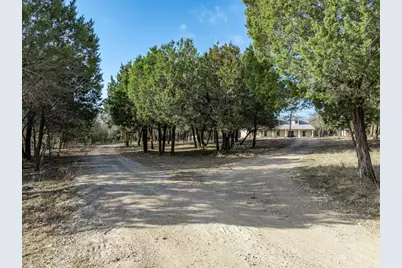 1919 Bend Of The Bosque Road, China Spring, TX 76633 - Photo 27