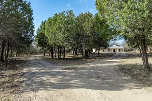 1919 Bend of the Bosque Rd, China Spring, TX 76633 - Photo 27