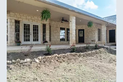 1919 Bend Of The Bosque Road, China Spring, TX 76633 - Photo 21
