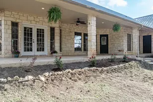 1919 Bend of the Bosque Rd, China Spring, TX 76633 - Photo 21