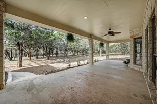 1919 Bend of the Bosque Rd, China Spring, TX 76633 - Photo 23