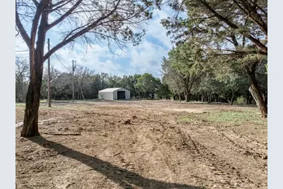 1919 Bend Of The Bosque Road, China Spring, TX 76633 - Photo 25