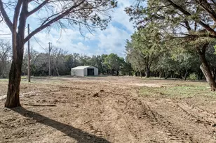 1919 Bend of the Bosque Rd, China Spring, TX 76633 - Photo 25