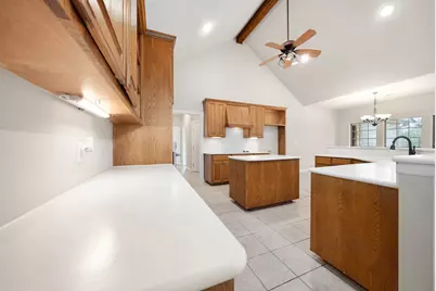1919 Bend Of The Bosque Road, China Spring, TX 76633 - Photo 5
