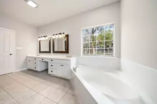 1919 Bend of the Bosque Rd, China Spring, TX 76633 - Photo 9