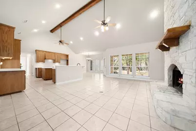 1919 Bend Of The Bosque Road, China Spring, TX 76633 - Photo 3