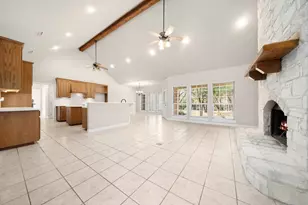 1919 Bend of the Bosque Rd, China Spring, TX 76633 - Photo 3