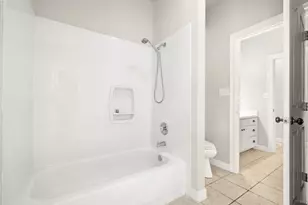 1919 Bend of the Bosque Rd, China Spring, TX 76633 - Photo 13