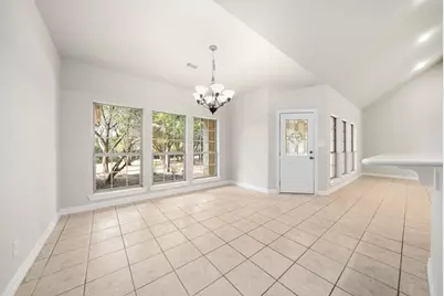 1919 Bend Of The Bosque Road, China Spring, TX 76633 - Photo 7